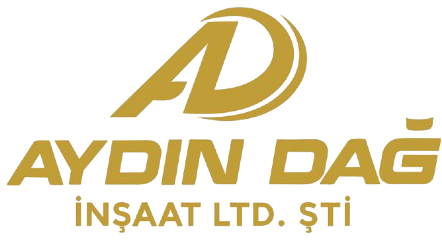 Aydın Dağ İnşaat