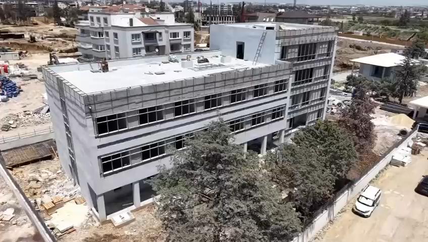 WhatsApp-Video-2025-06-22-at-22_5.jpeg